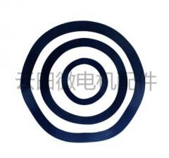 波形墊圈產(chǎn)品型號有哪些分類？
