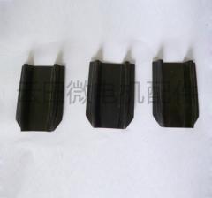 磁瓦夾有哪些特點(diǎn)？