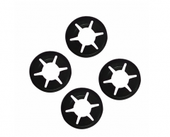 軸承夾：定位，穩(wěn)固支撐的機(jī)械關(guān)節(jié)守護(hù)者